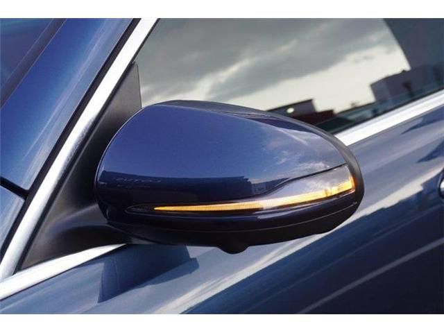 MERCEDES BENZ GLB 2023 Image 31