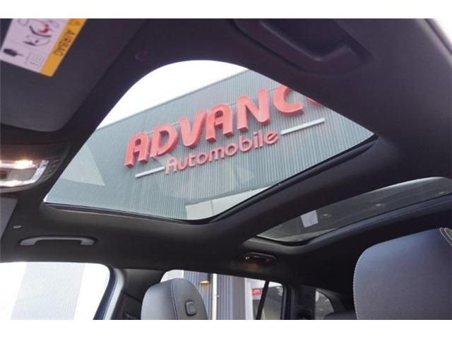 MERCEDES BENZ GLB 2023 Image 31