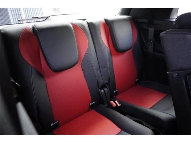 MERCEDES BENZ GLB 2023 Image 31