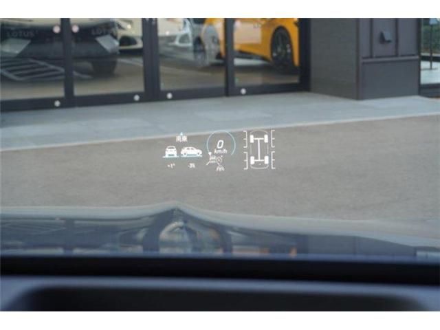 MERCEDES BENZ GLB 2023 Image 31