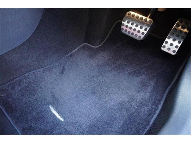 MERCEDES BENZ GLB 2023 Image 31