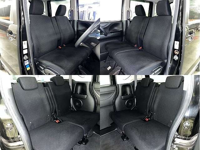 HONDA N BOX 2015 Image 31