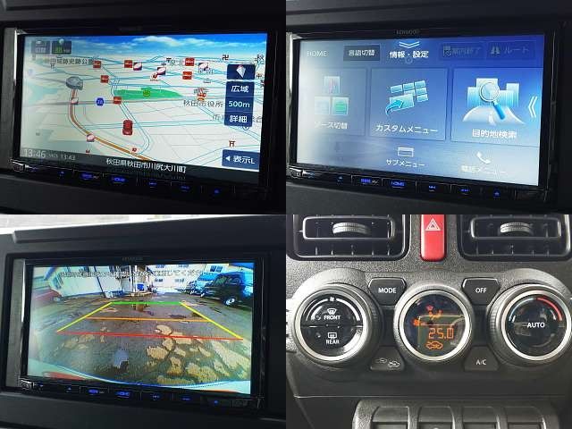 SUZUKI JIMNY 4WD 2022 Image 31