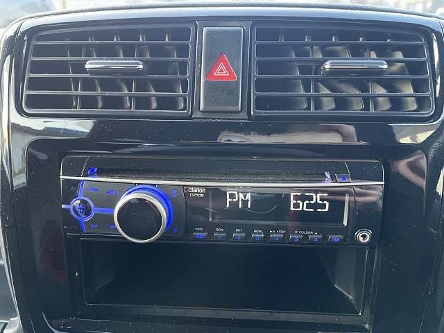 SUZUKI JIMNY 4WD 2013 Image 31