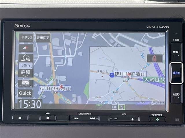 HONDA N BOX 2019 Image 31