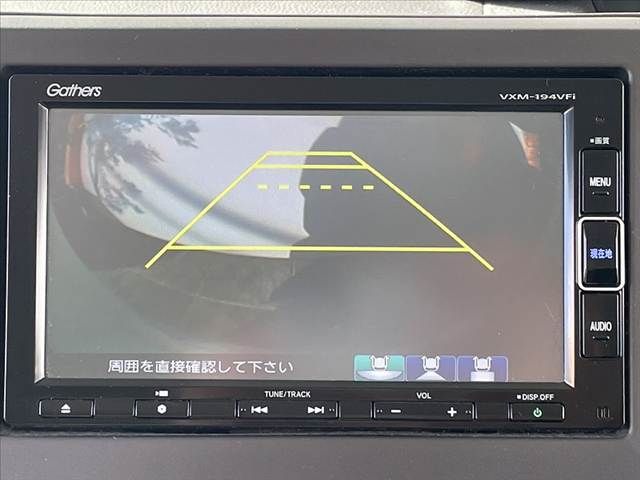 HONDA N BOX 2019 Image 31