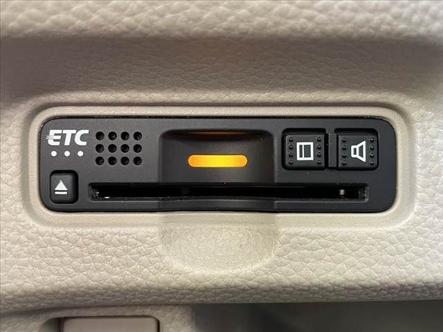 HONDA N BOX 2019 Image 31