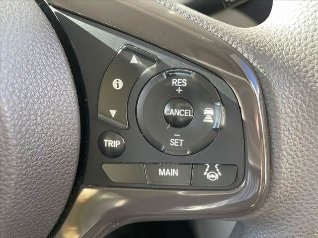 HONDA N BOX 2019 Image 31