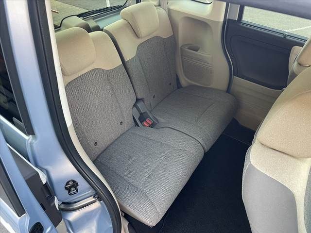 HONDA N BOX 2019 Image 31