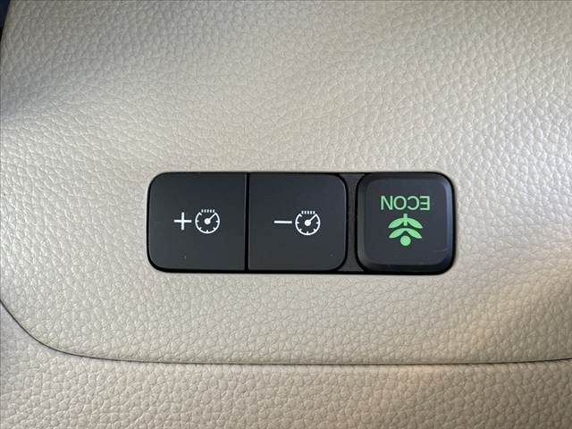 HONDA N BOX 2019 Image 31