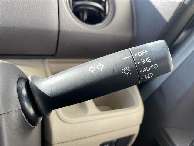 HONDA N BOX 2019 Image 31