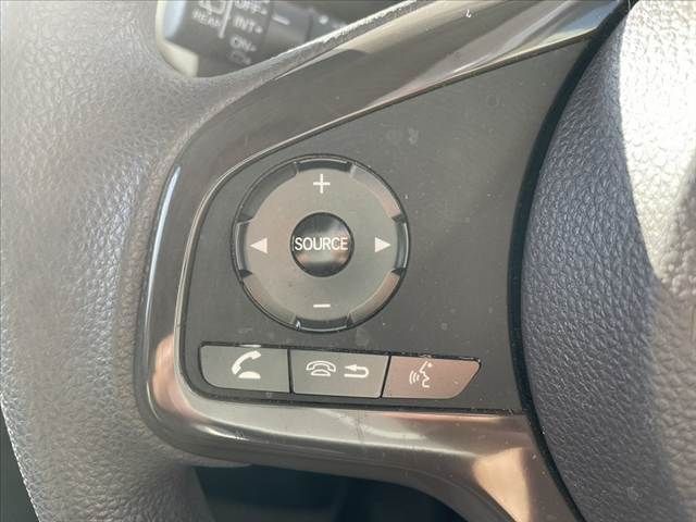 HONDA N BOX 2019 Image 31