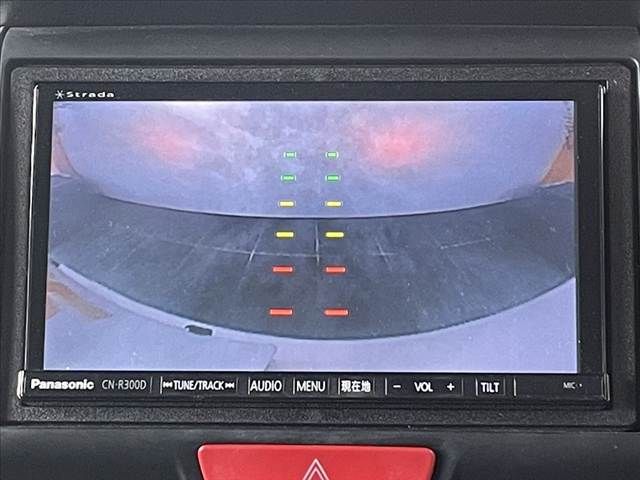 HONDA N BOX 2014 Image 31