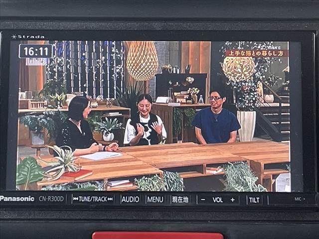 HONDA N BOX 2014 Image 31