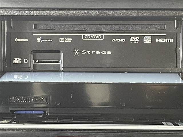 HONDA N BOX 2014 Image 31