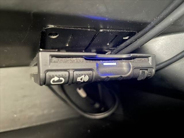 HONDA N BOX 2014 Image 31