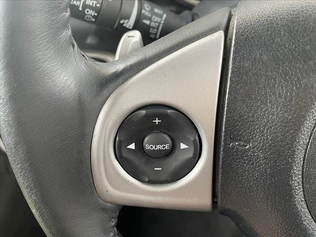 HONDA N BOX 2014 Image 31