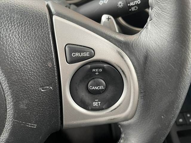 HONDA N BOX 2014 Image 31