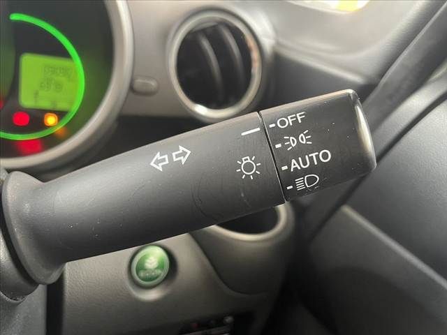 HONDA N BOX 2014 Image 31