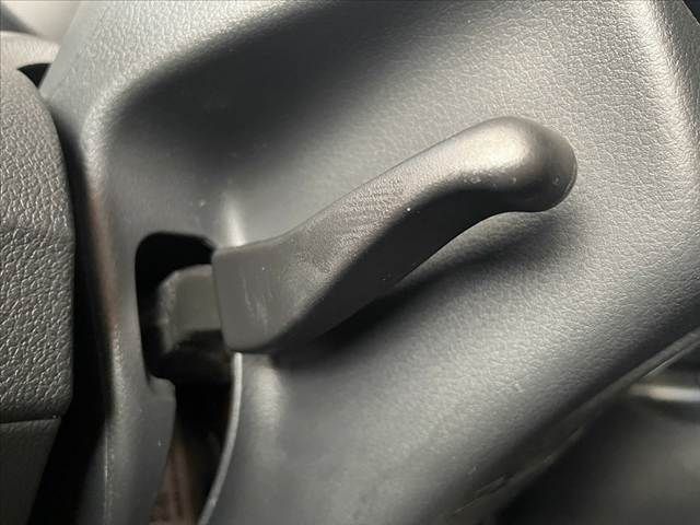 HONDA N BOX 2014 Image 31