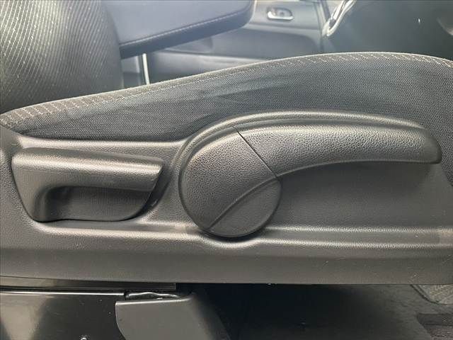 HONDA N BOX 2014 Image 31