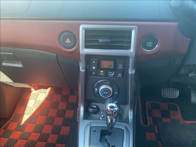 DAIHATSU COPEN 2015 Image 31