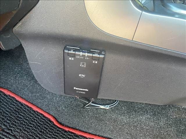 DAIHATSU COPEN 2015 Image 31