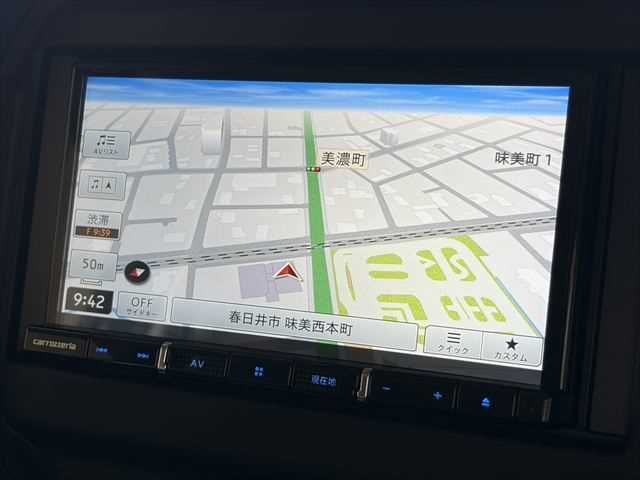 SUZUKI HUSTLER 2020 Image 31