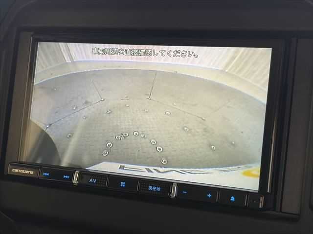 SUZUKI HUSTLER 2020 Image 31