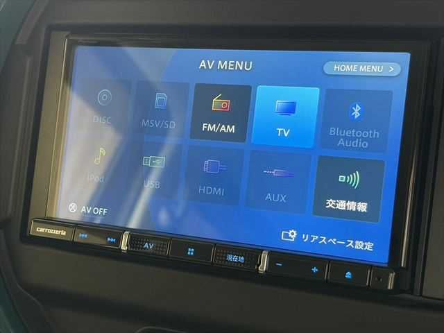 SUZUKI HUSTLER 2020 Image 31