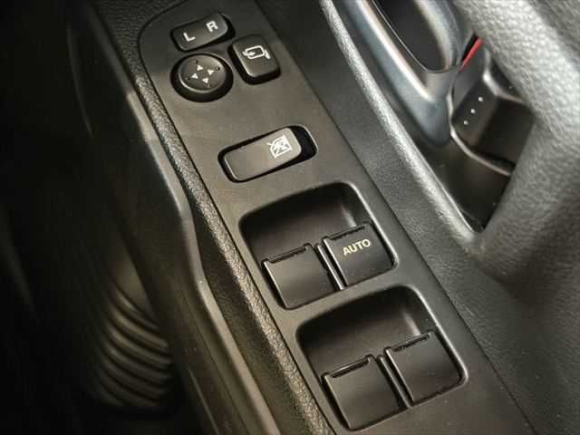 SUZUKI HUSTLER 2020 Image 31