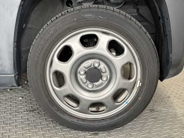 SUZUKI HUSTLER 2020 Image 31