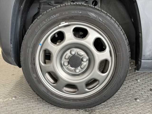 SUZUKI HUSTLER 2020 Image 31