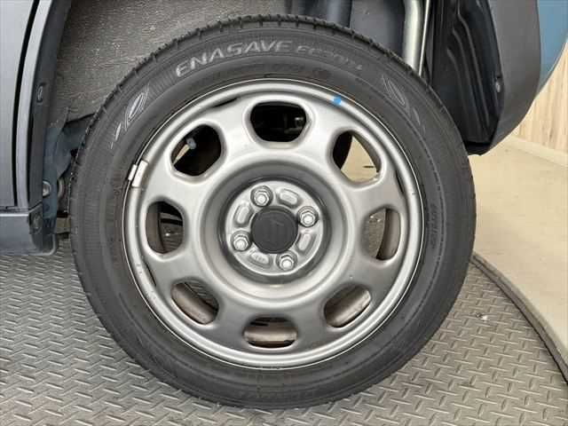 SUZUKI HUSTLER 2020 Image 31