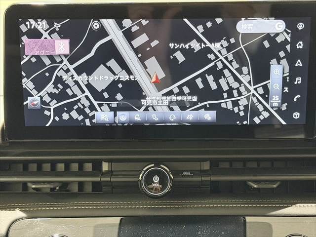 NISSAN SERENA  WG 2023 Image 31