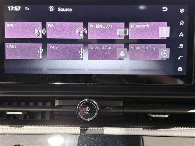 NISSAN SERENA  WG 2023 Image 31