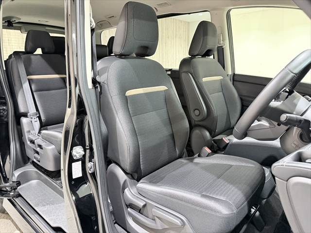 NISSAN SERENA  WG 2023 Image 31