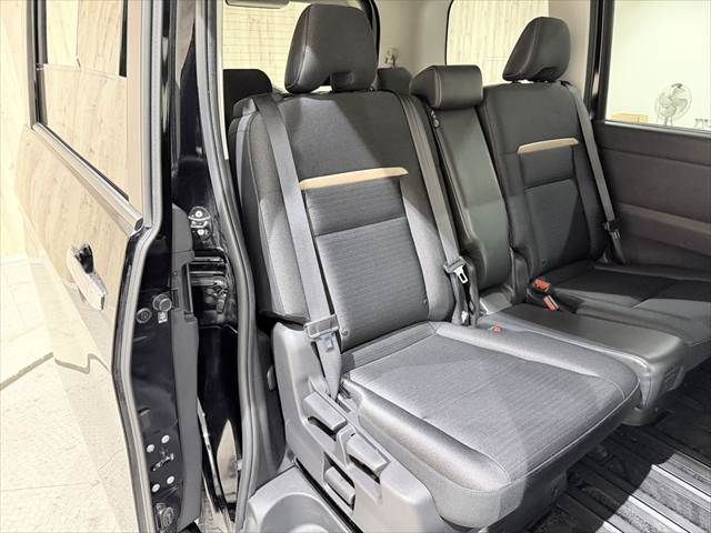 NISSAN SERENA  WG 2023 Image 31