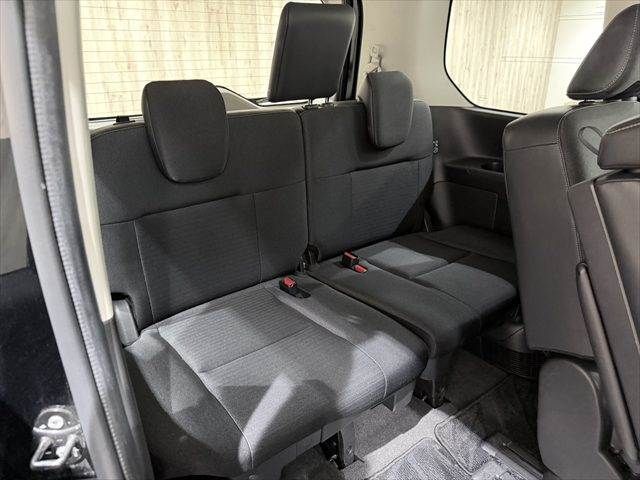 NISSAN SERENA  WG 2023 Image 31