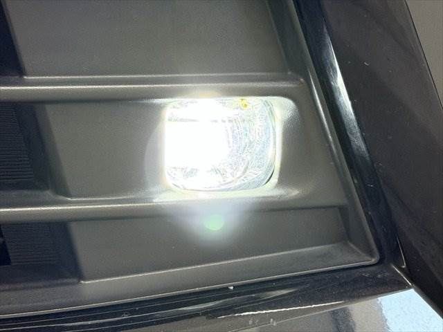 NISSAN SERENA  WG 2023 Image 31