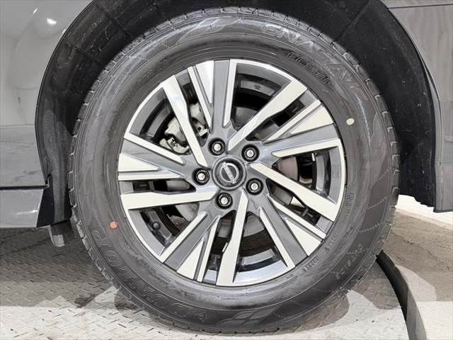 NISSAN SERENA  WG 2023 Image 31