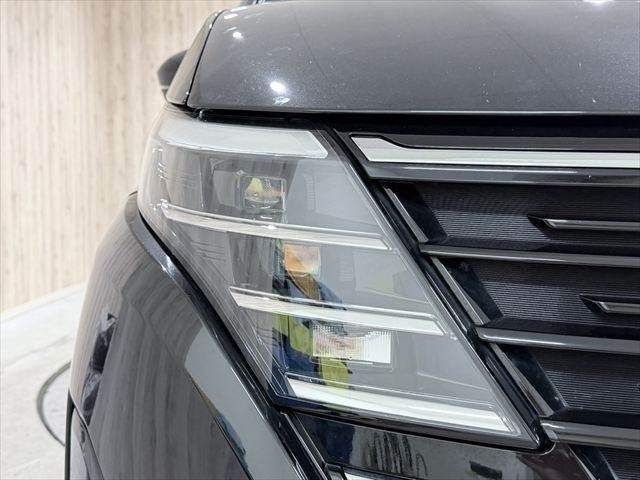 NISSAN SERENA  WG 2023 Image 31