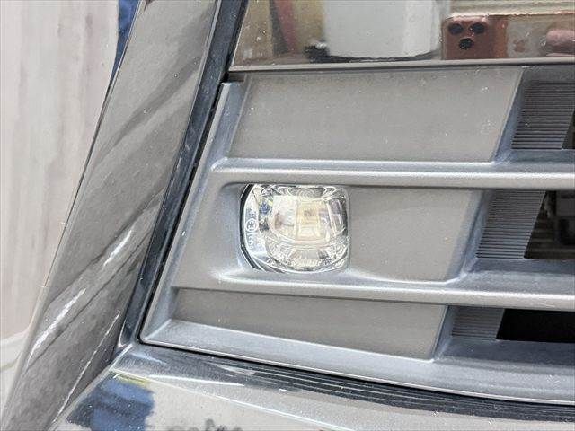 NISSAN SERENA  WG 2023 Image 31