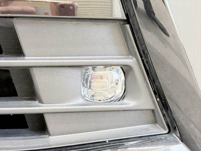 NISSAN SERENA  WG 2023 Image 31