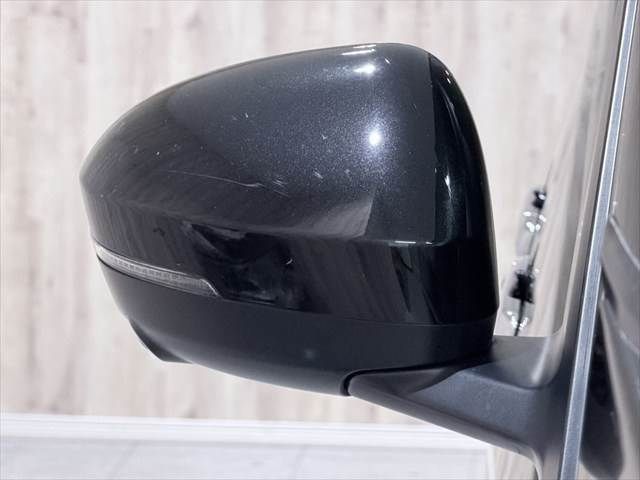 NISSAN SERENA  WG 2023 Image 31