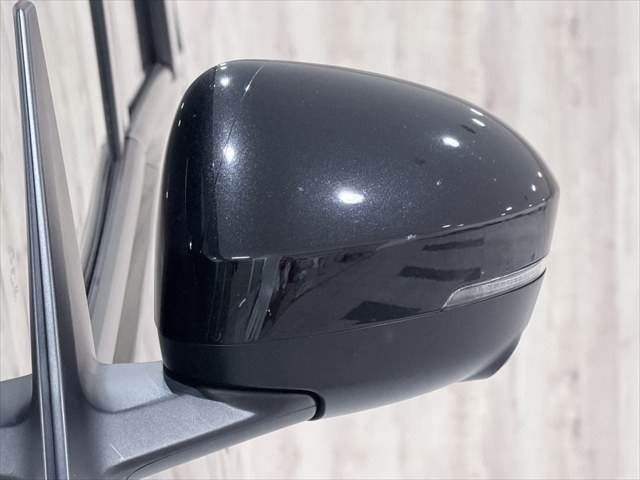 NISSAN SERENA  WG 2023 Image 31