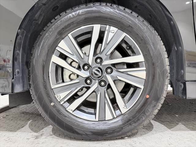 NISSAN SERENA  WG 2023 Image 31