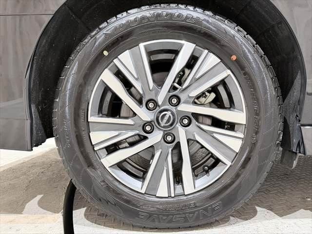 NISSAN SERENA  WG 2023 Image 31