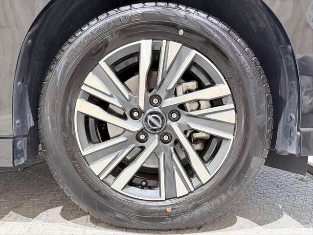 NISSAN SERENA  WG 2023 Image 31