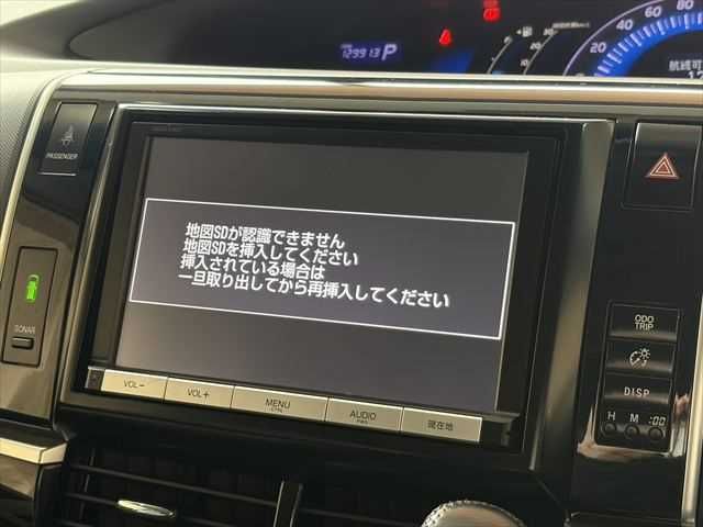 TOYOTA ESTIMA HYBRID 4WD 2015 Image 31